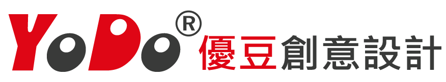 YoDo 優豆創意設計