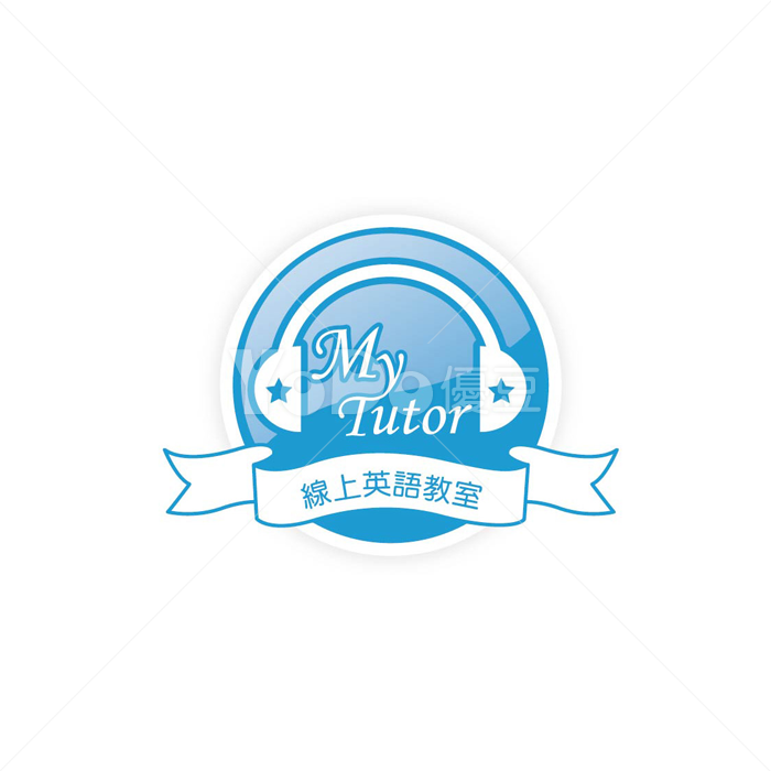 圖像Logo設計-MyTutor