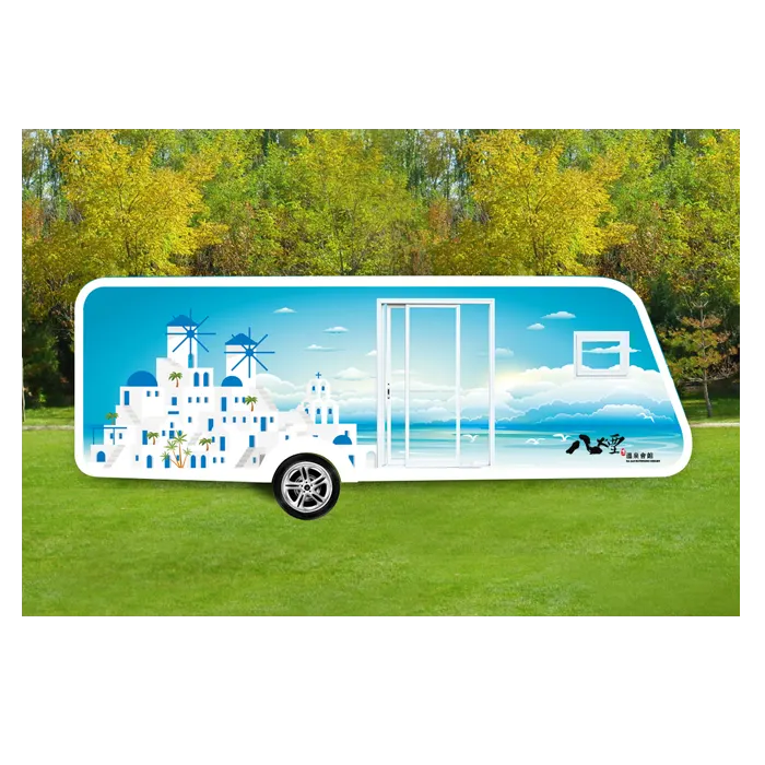 露營車大圖設計C