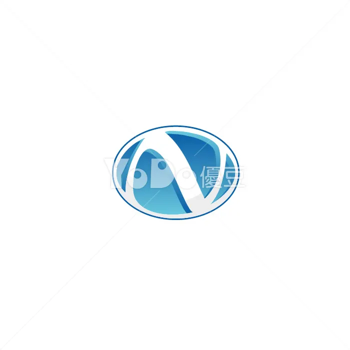 圖像Logo設計-Notion