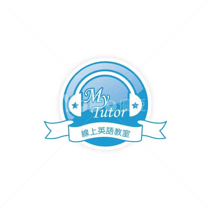圖像Logo設計-MyTutor
