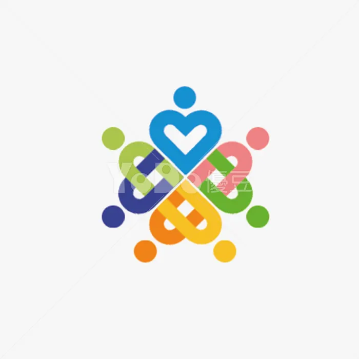 圖像Logo設計