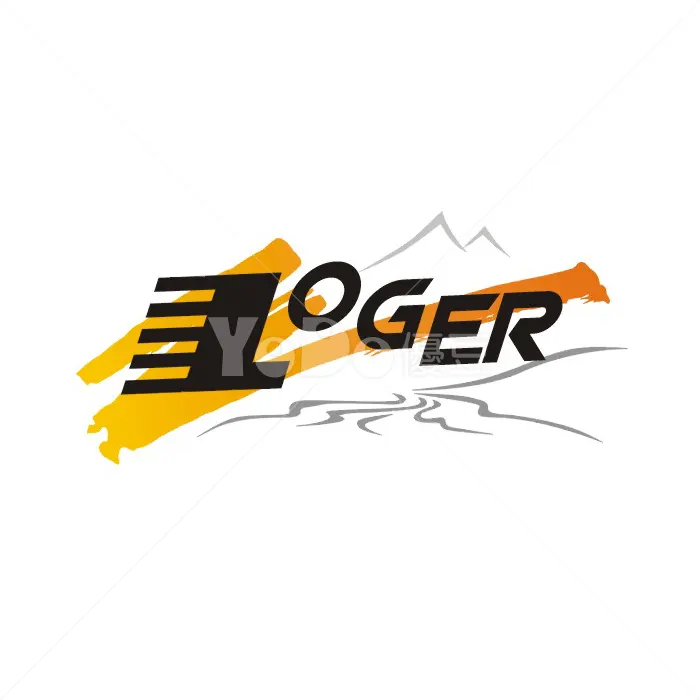 圖像Logo設計