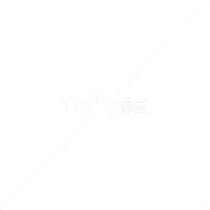 文字Logo設計-蔬覓