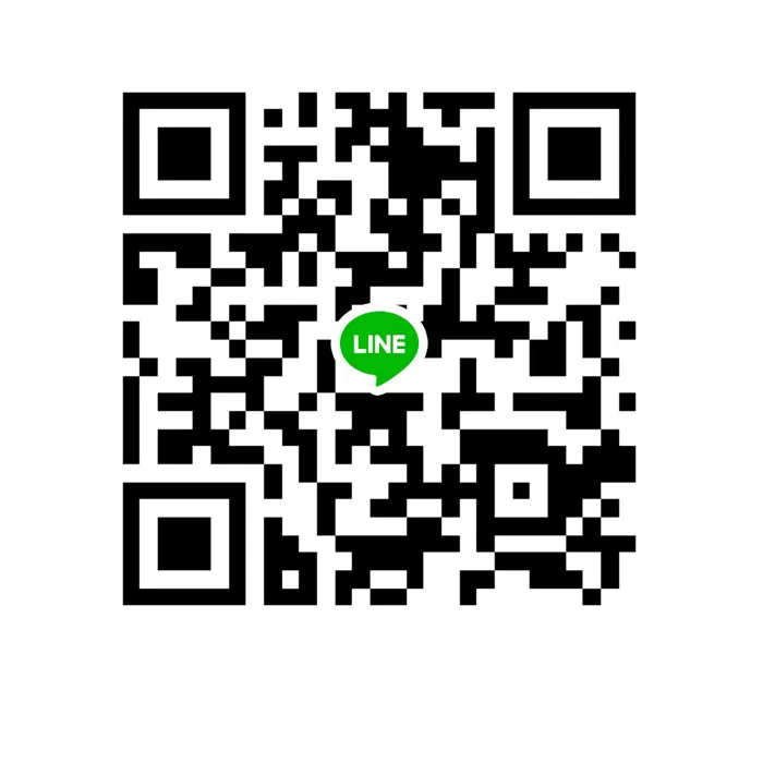 LINE ID：wensheng528825