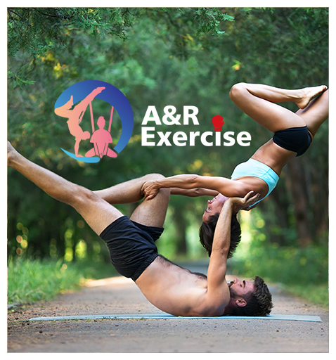 A＆R Exercise