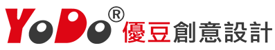 優豆創意設計 YoDo Design